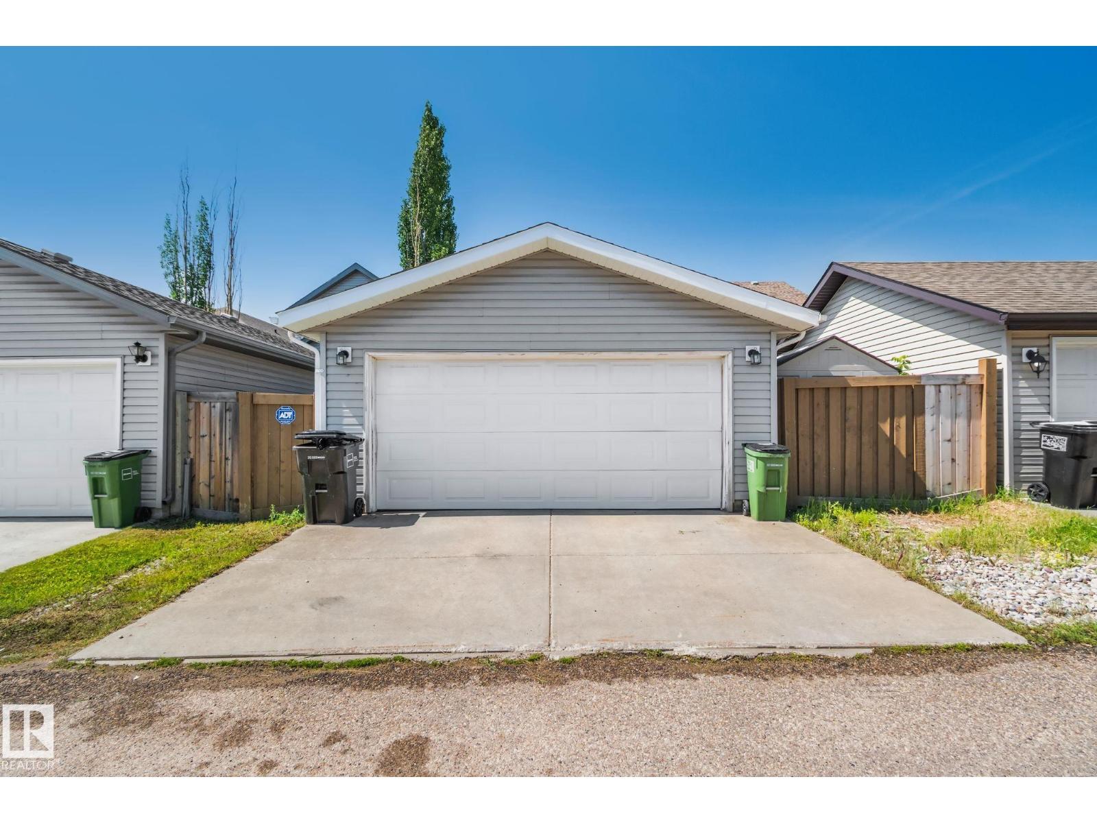 614 Mcdonough Link NW - 40