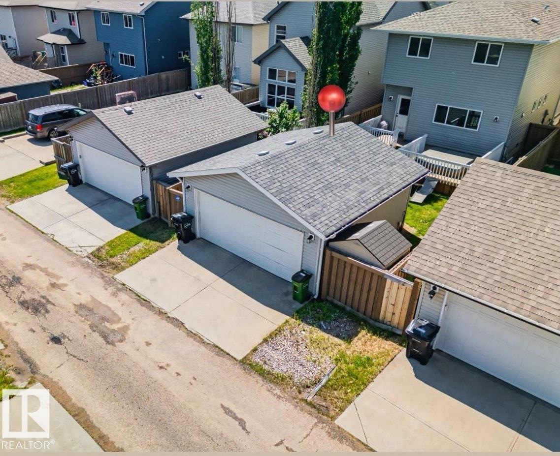 614 Mcdonough Link NW - 42