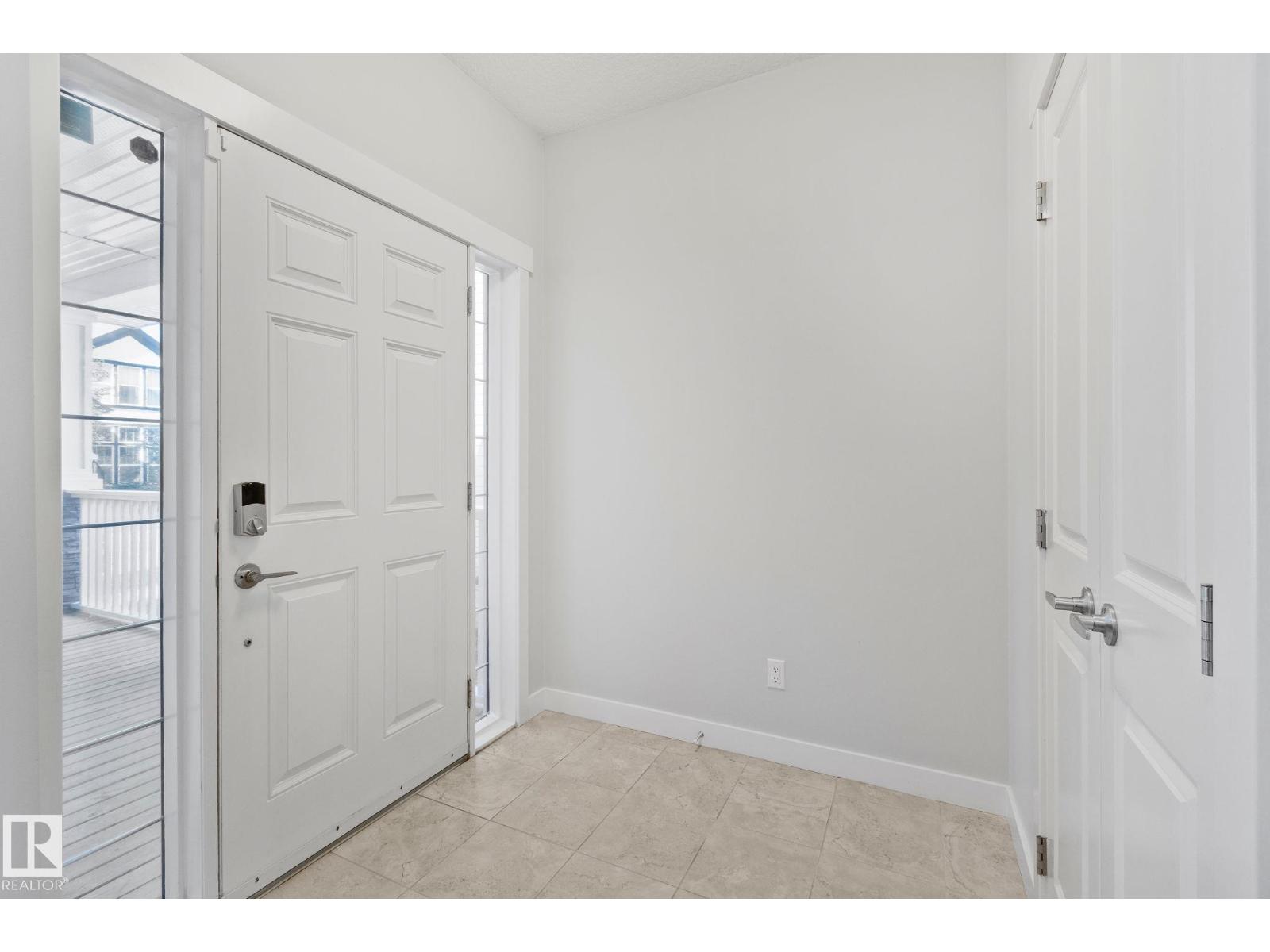 614 Mcdonough Link NW - 5