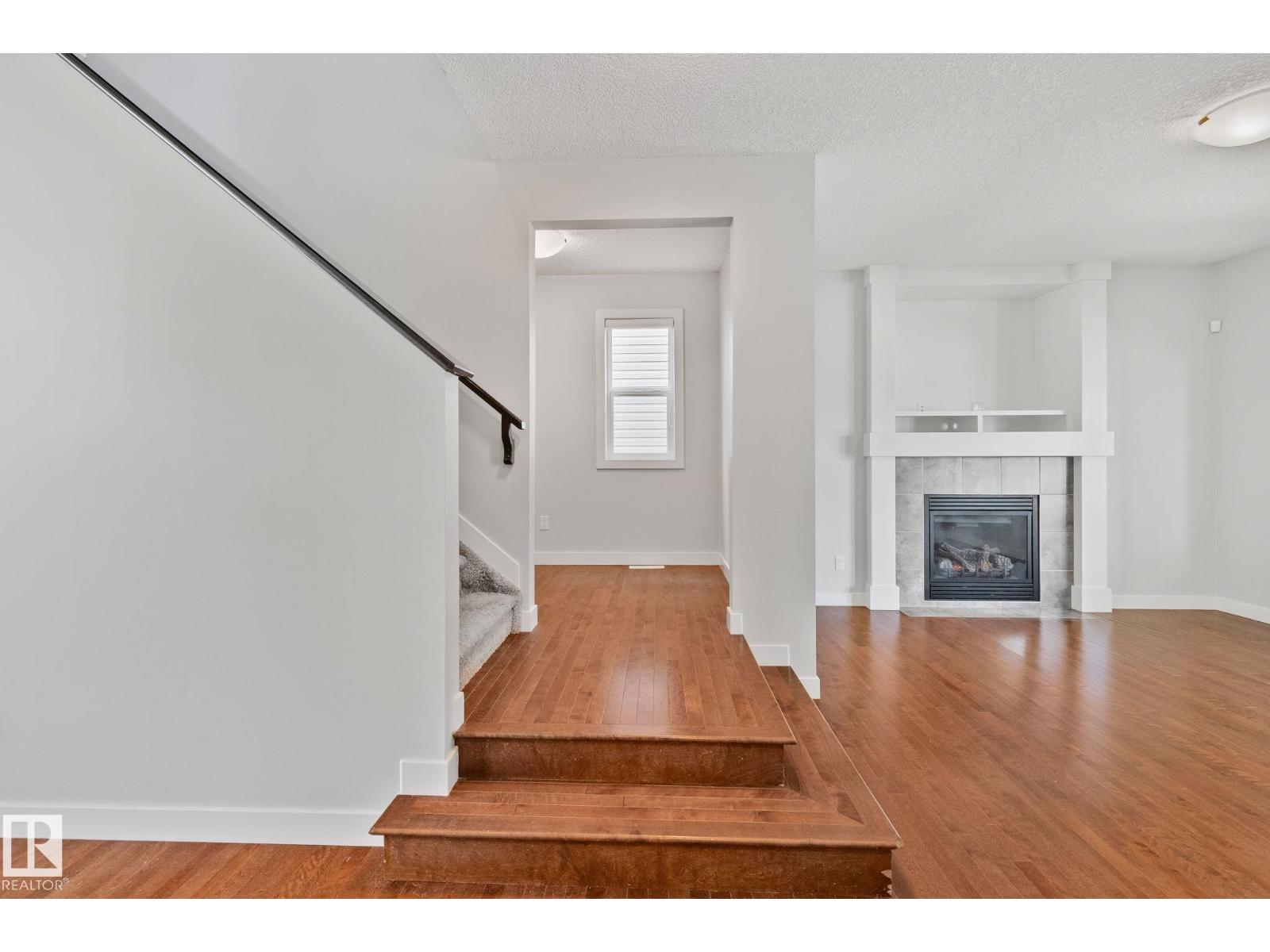 614 Mcdonough Link NW - 6