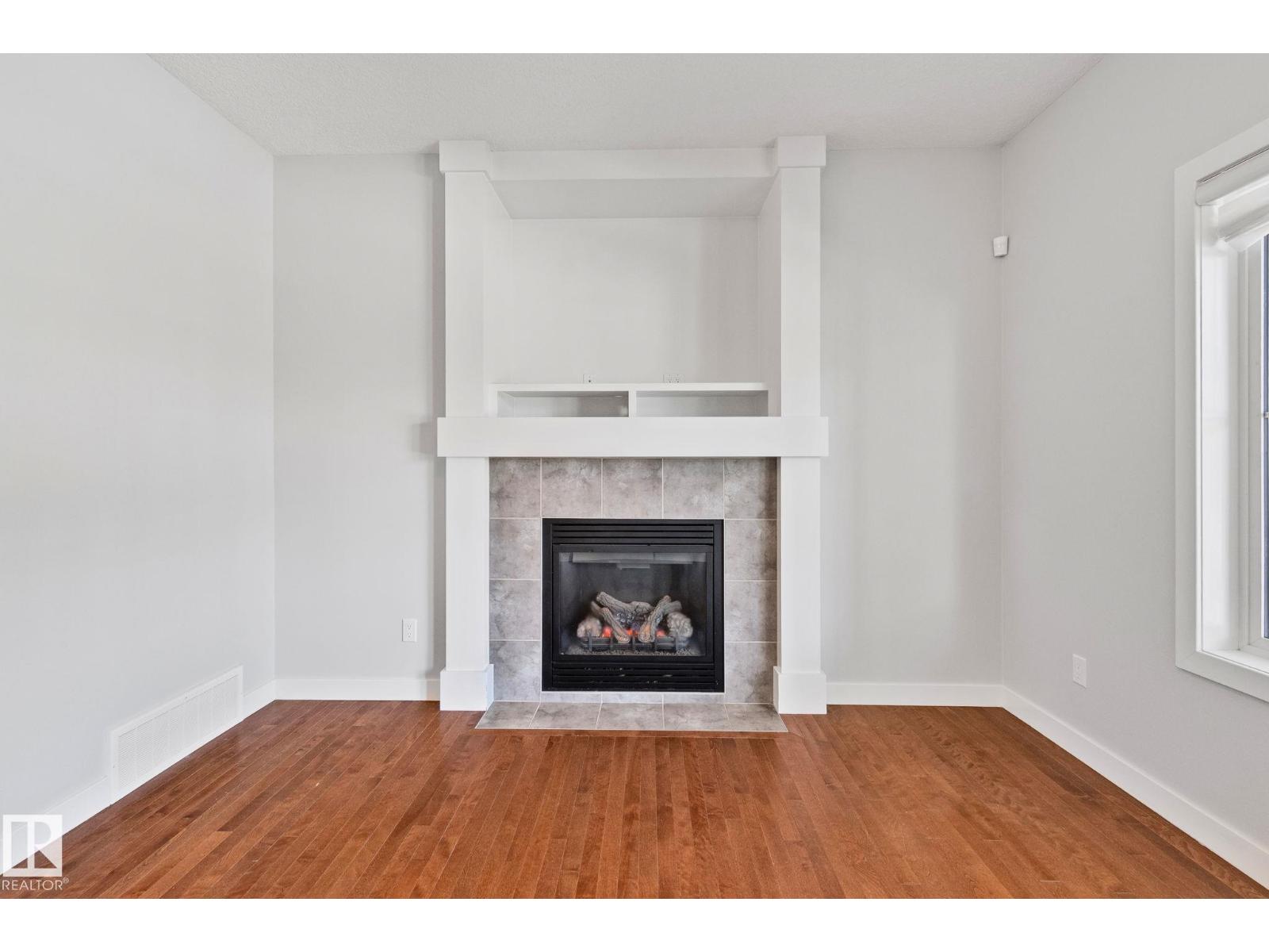 614 Mcdonough Link NW - 7