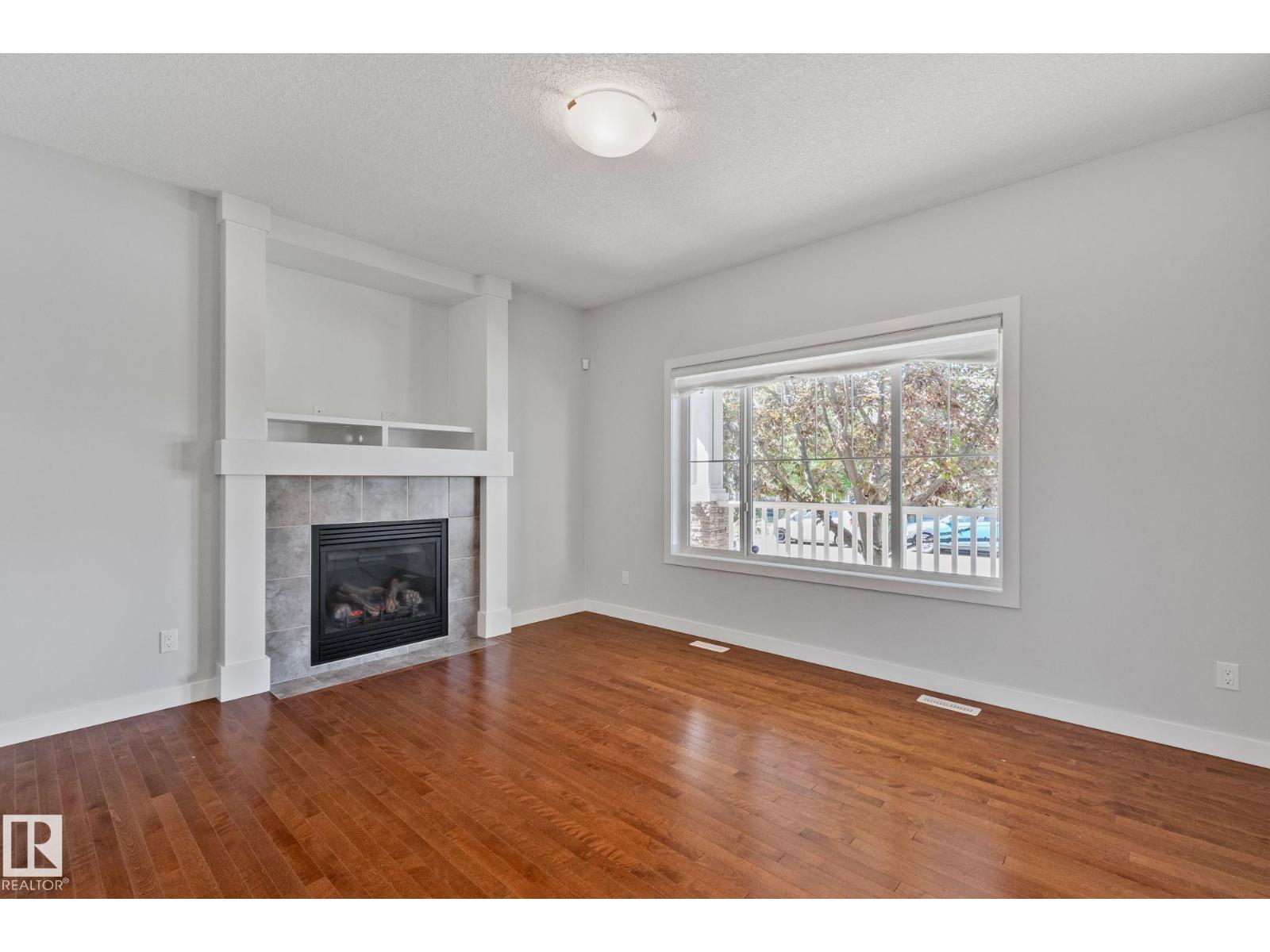 614 Mcdonough Link NW - 8