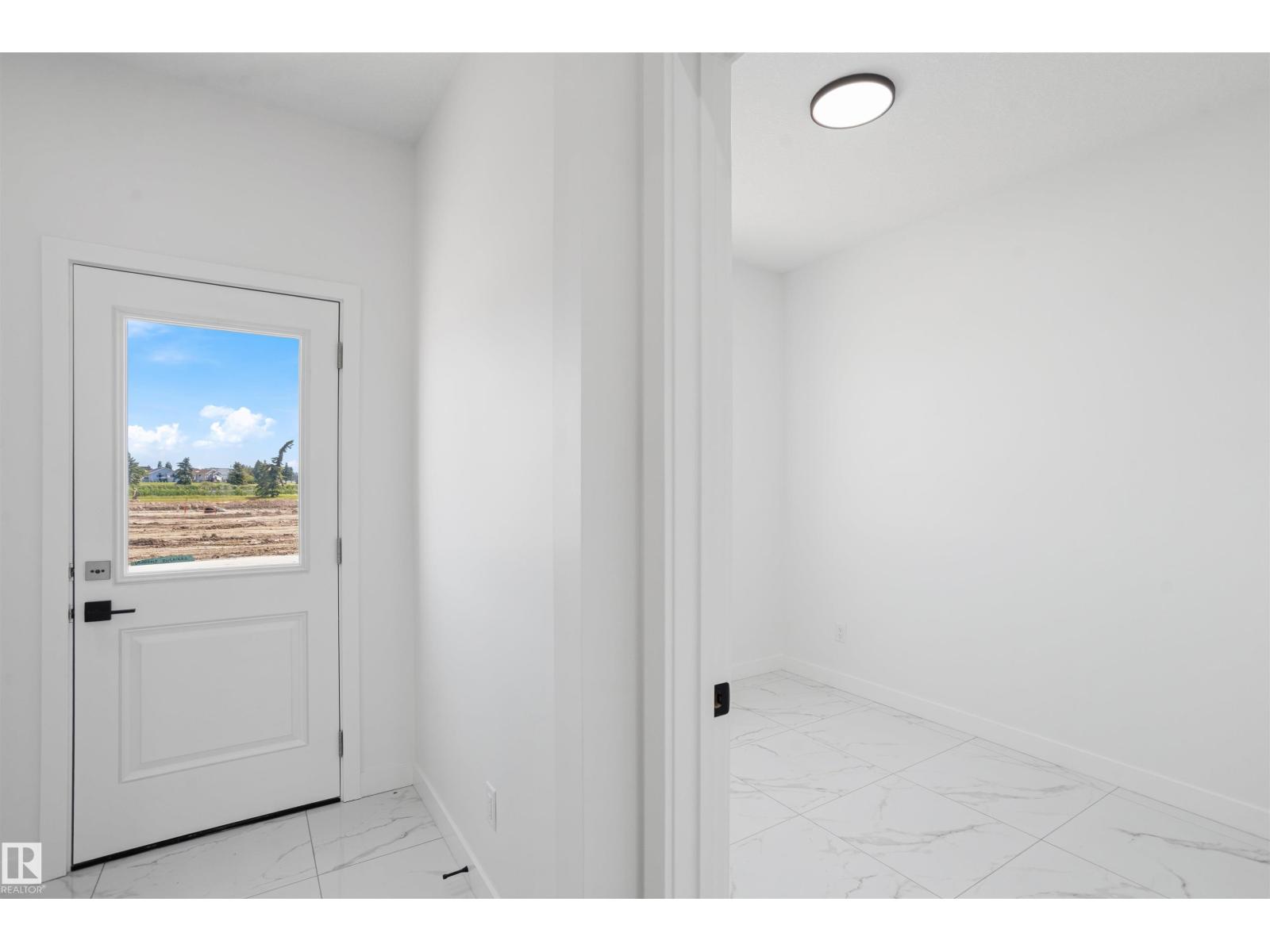 4225 63 ST - 18