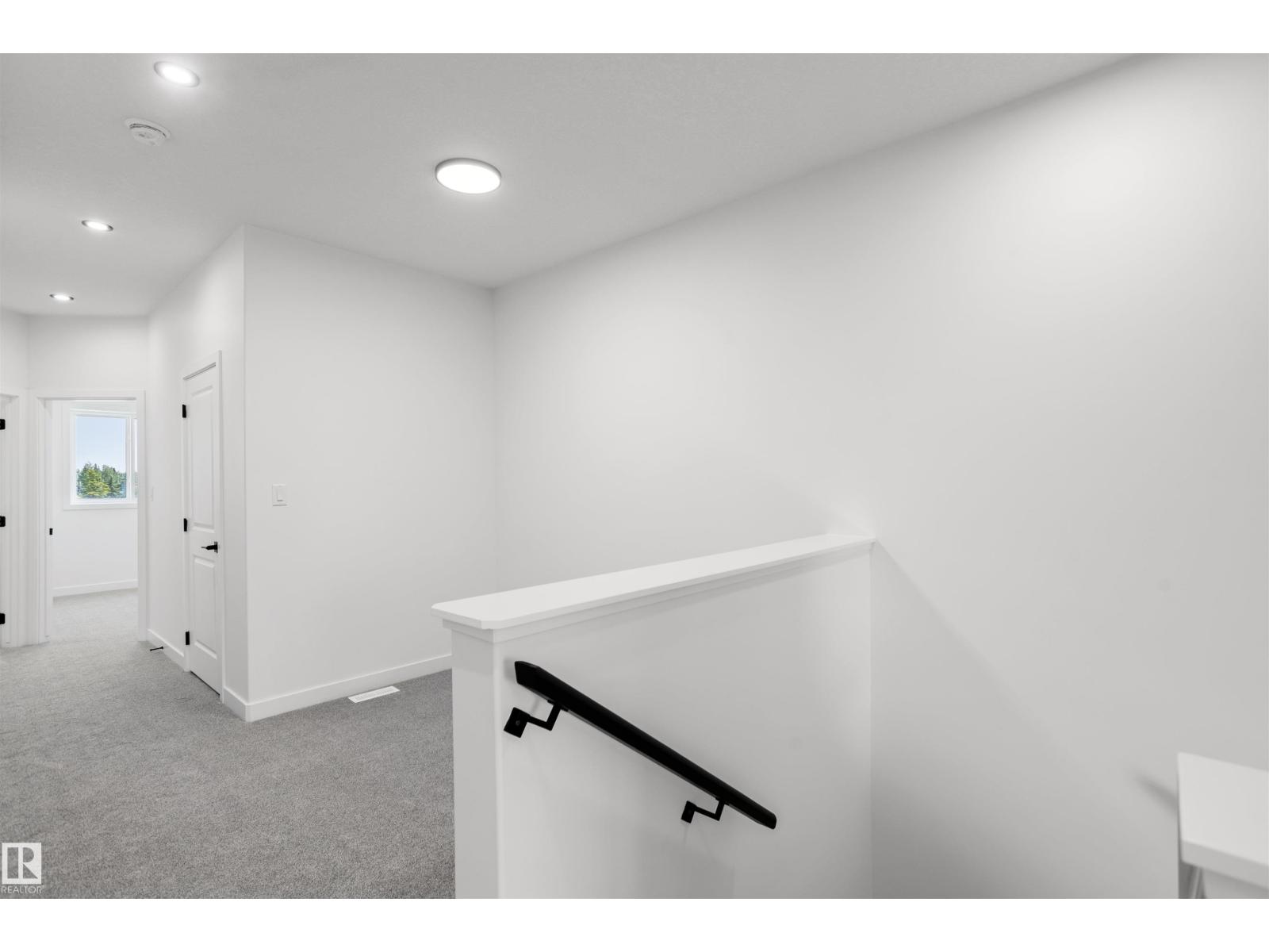 4225 63 ST - 26