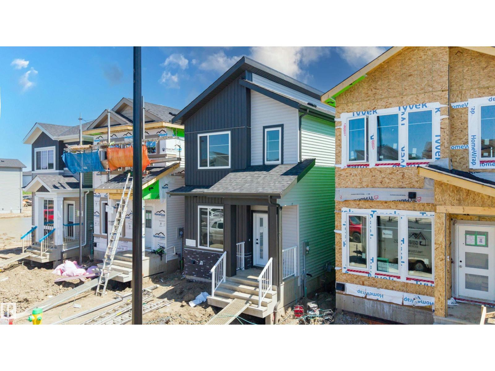 4225 63 ST - 3