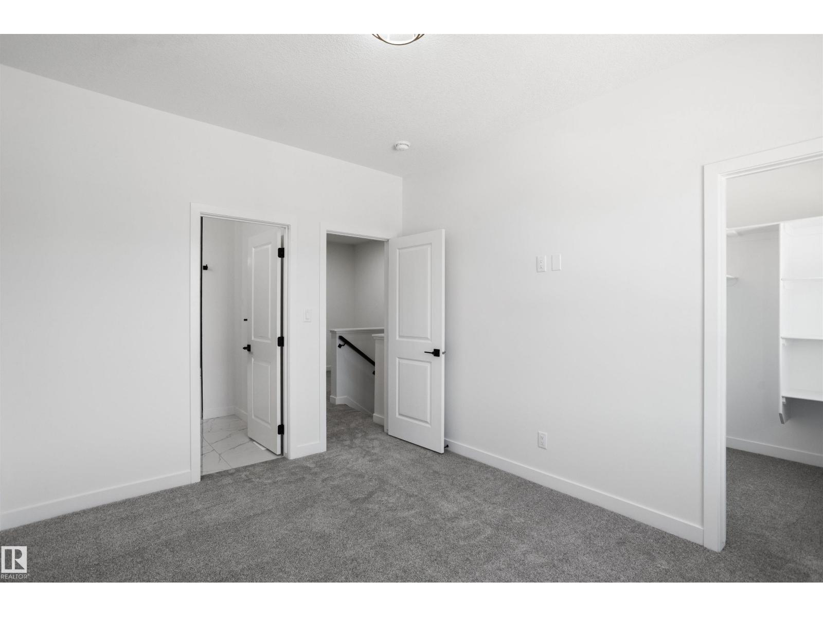 4225 63 ST - 30