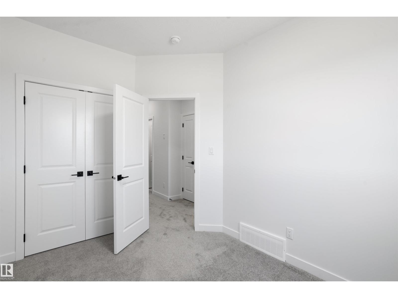 4225 63 ST - 34