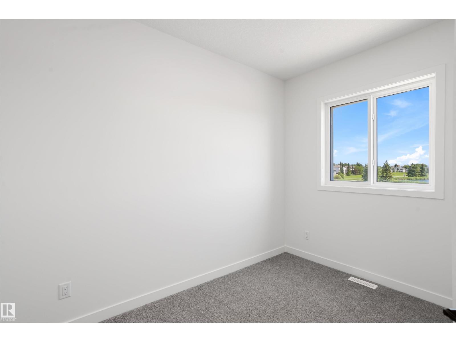 4225 63 ST - 35