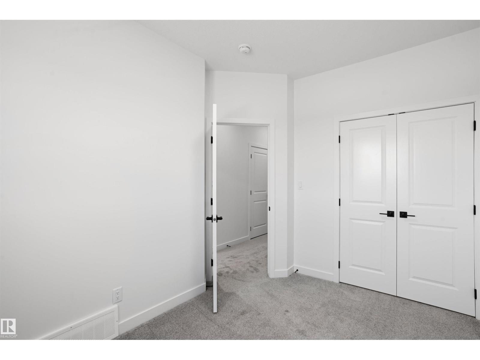 4225 63 ST - 36