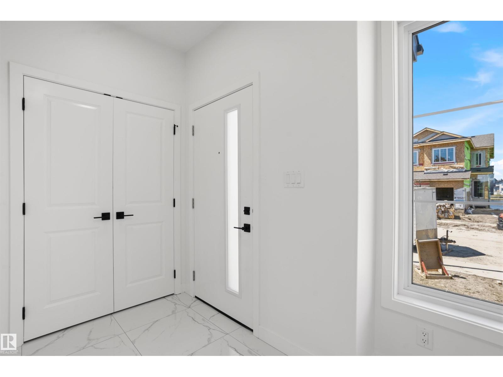 4225 63 ST - 4