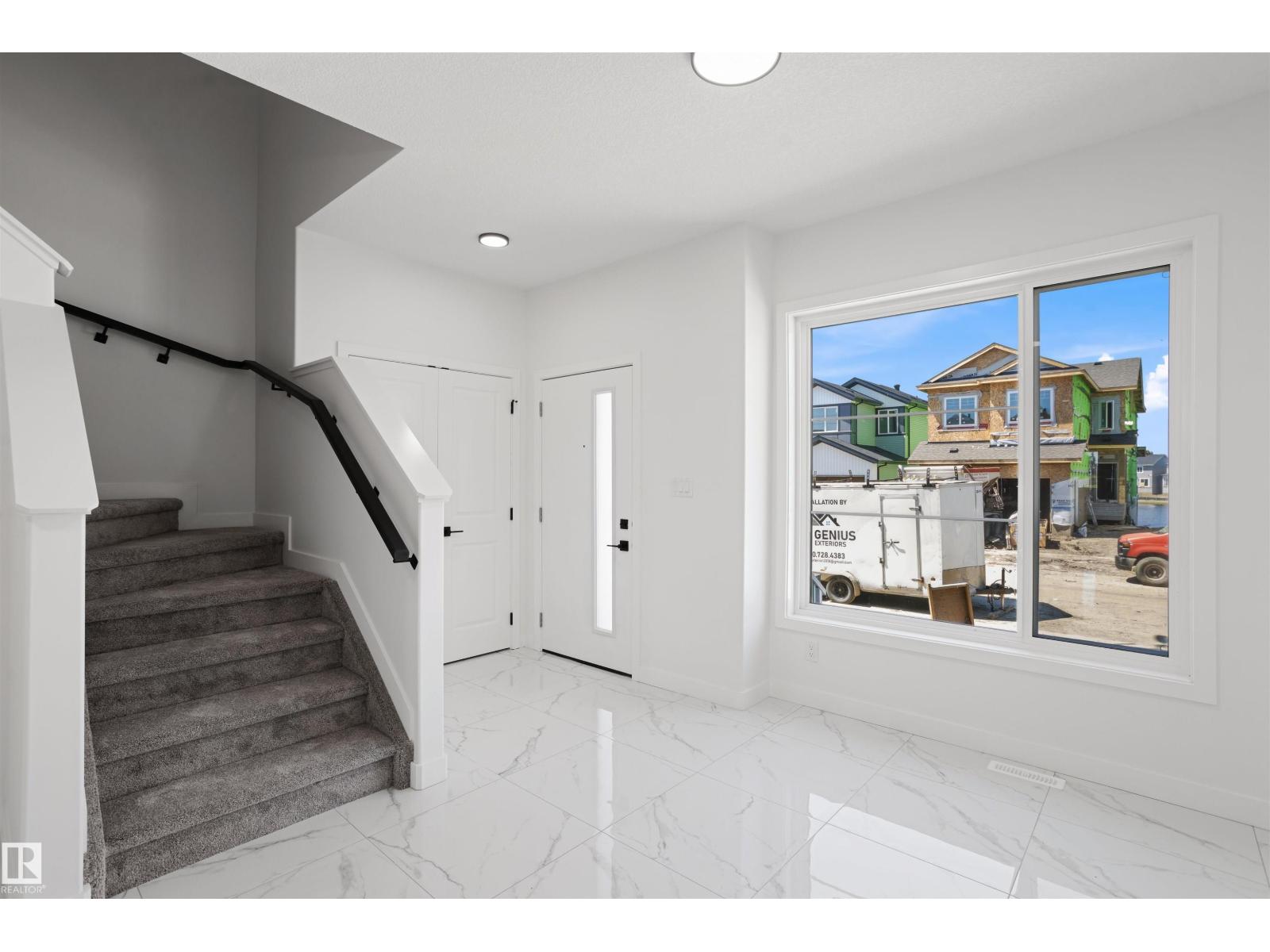 4225 63 ST - 5