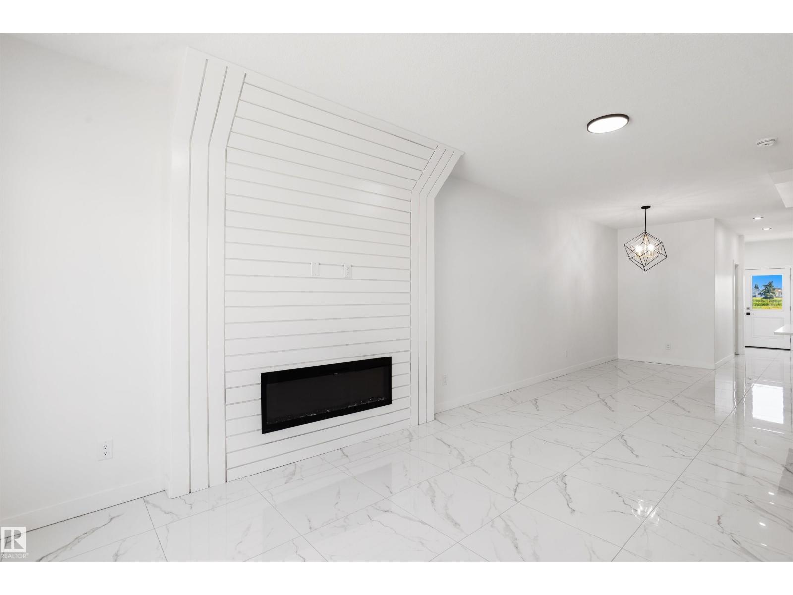 4225 63 ST - 6