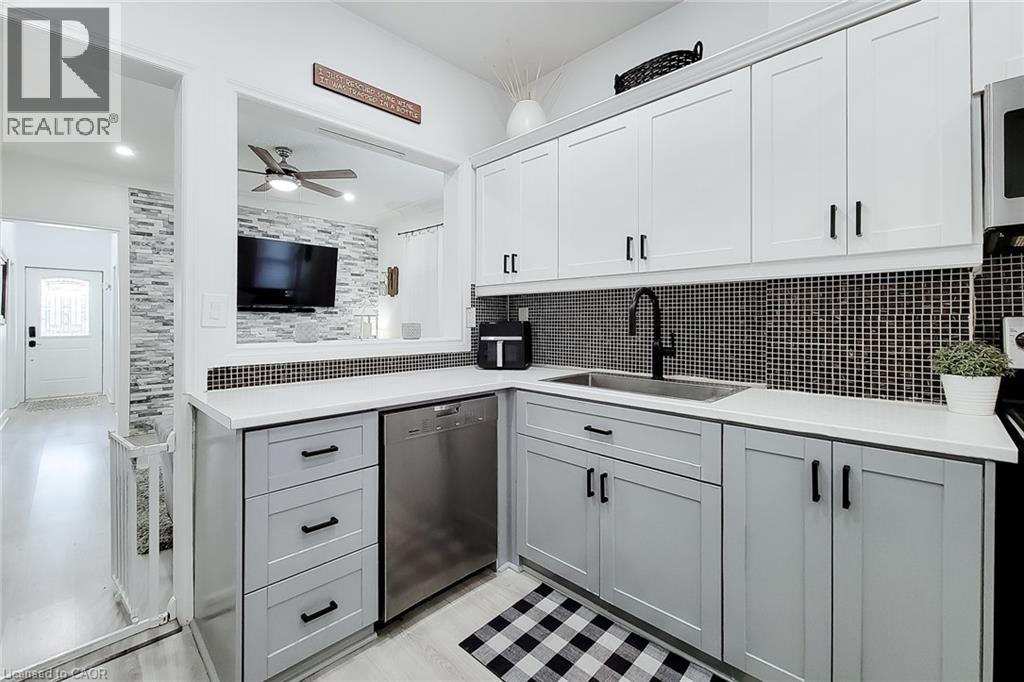 58 EAST 22ND Street - 23