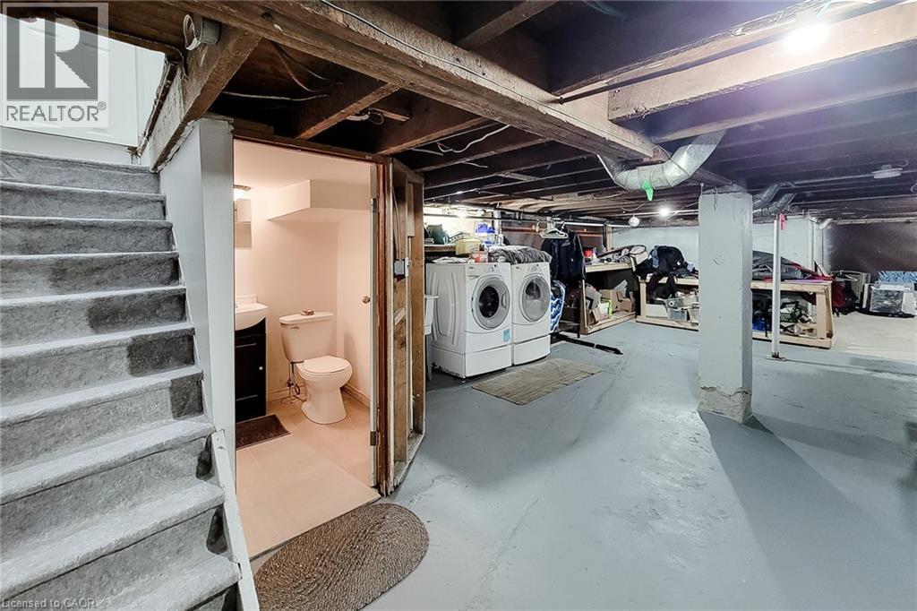 58 EAST 22ND Street - 38