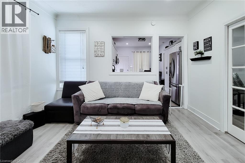 58 EAST 22ND Street - 22
