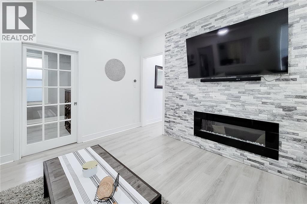 58 EAST 22ND Street - 21