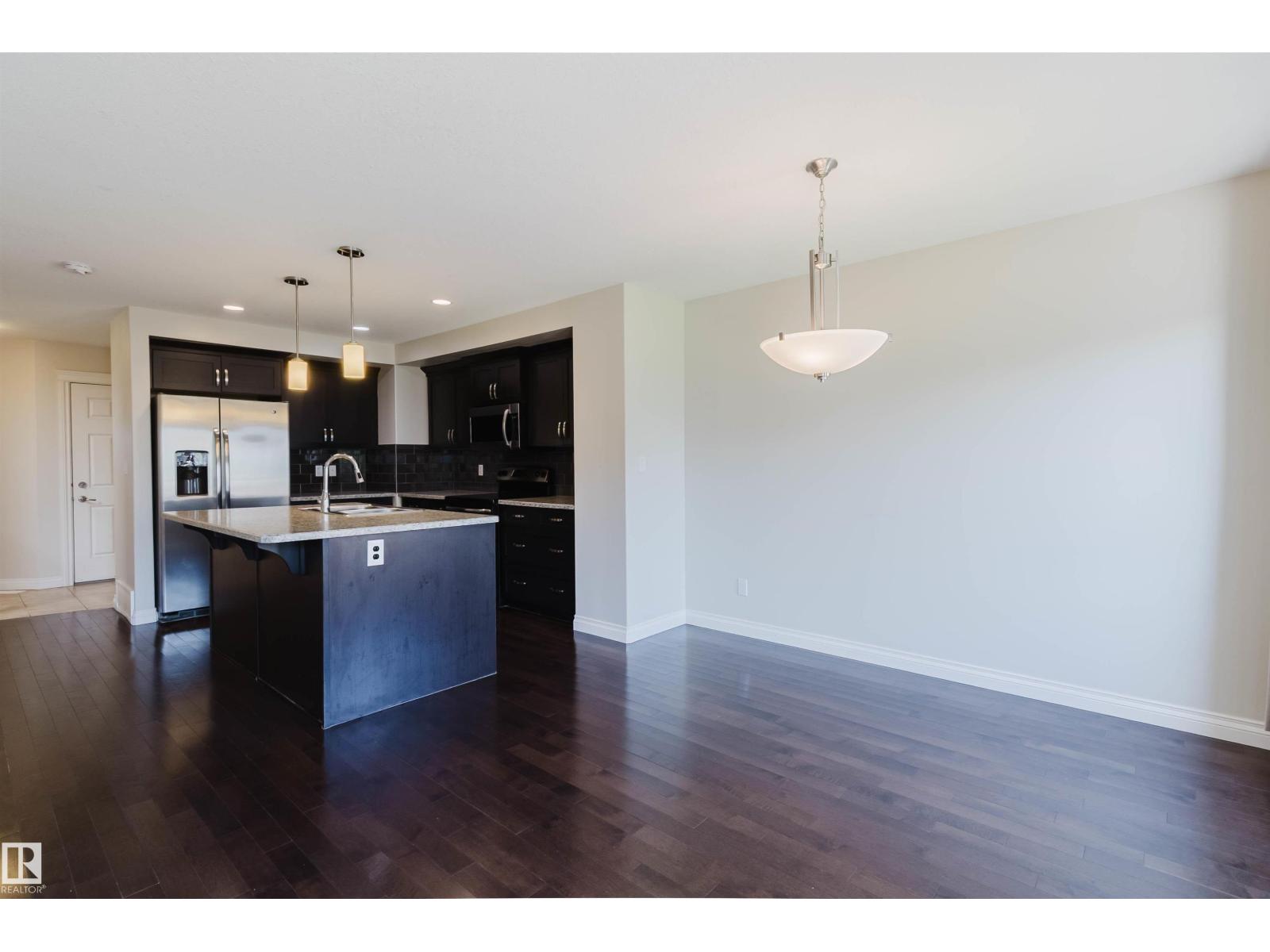 1131 177 ST SW - 18