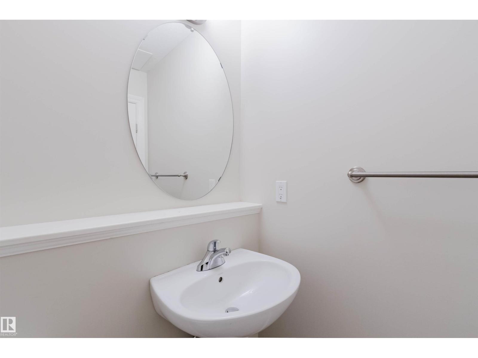 1131 177 ST SW - 21