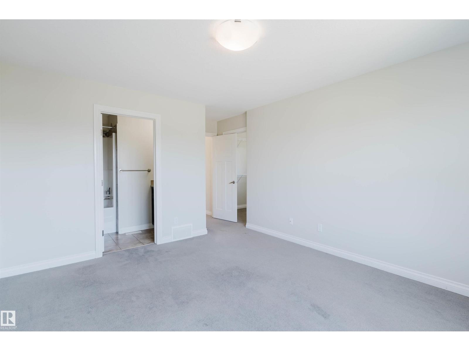 1131 177 ST SW - 26