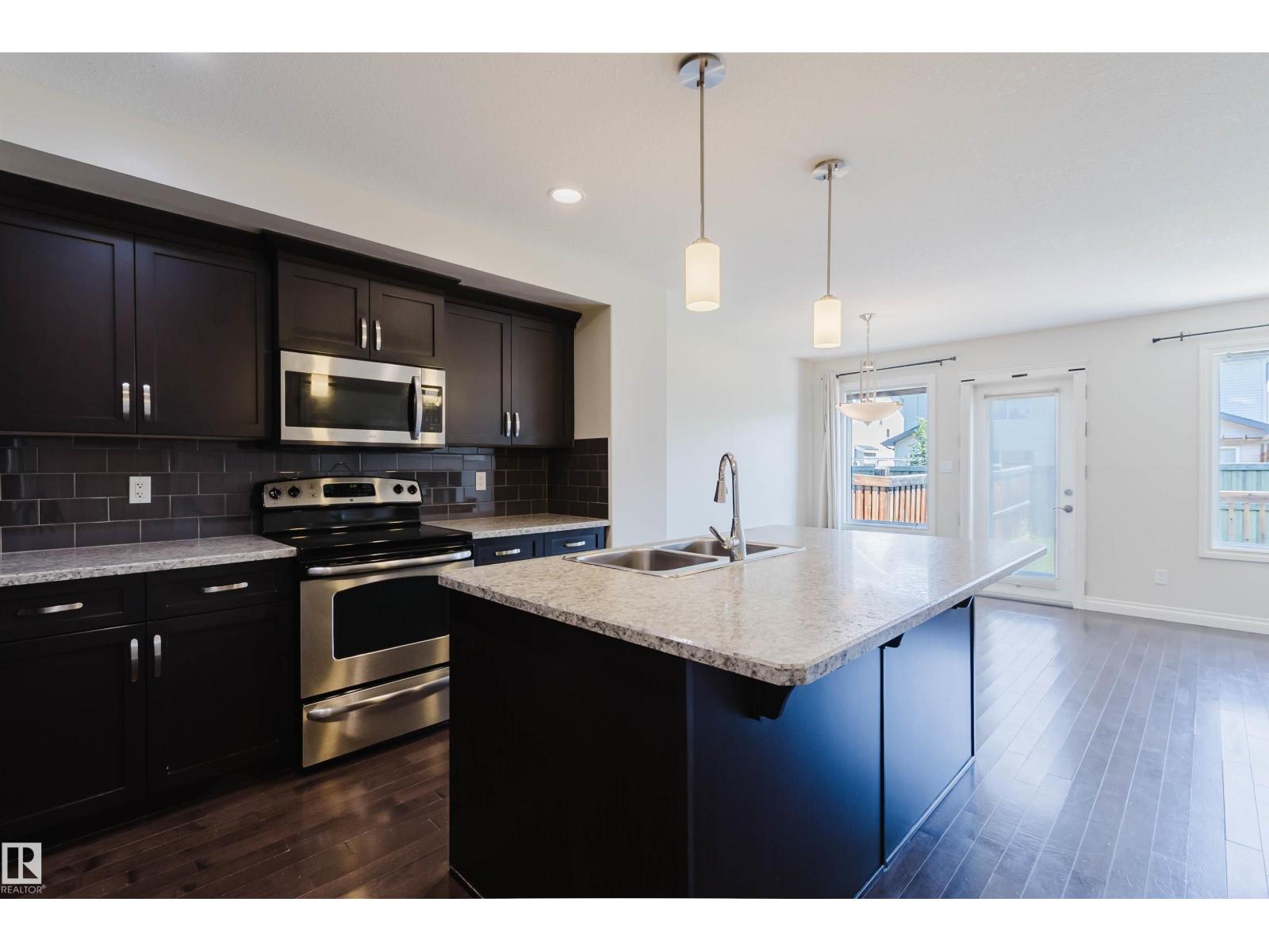 1131 177 ST SW - 11