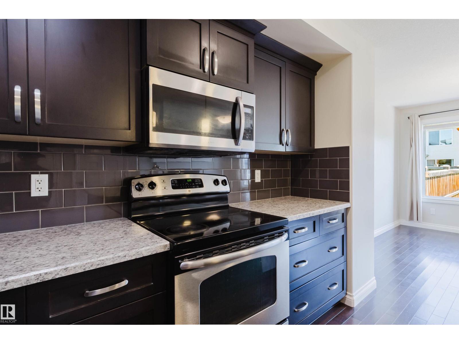 1131 177 ST SW - 15