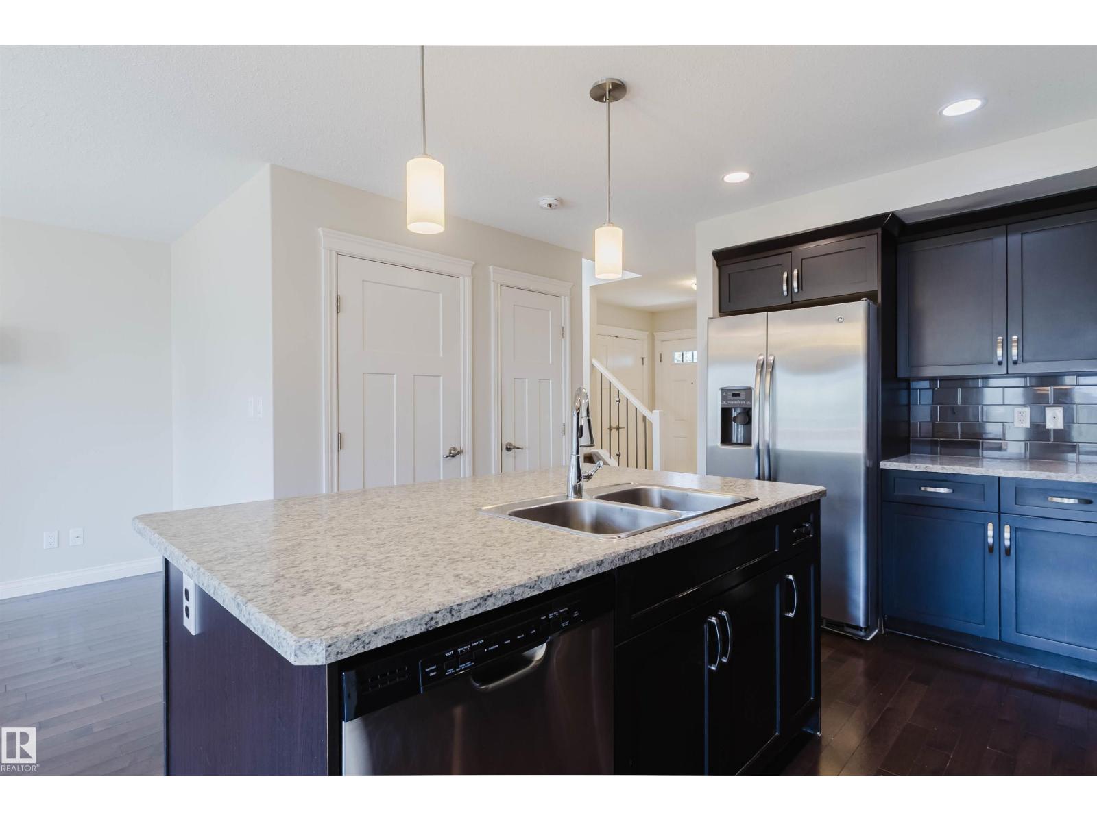 1131 177 ST SW - 17