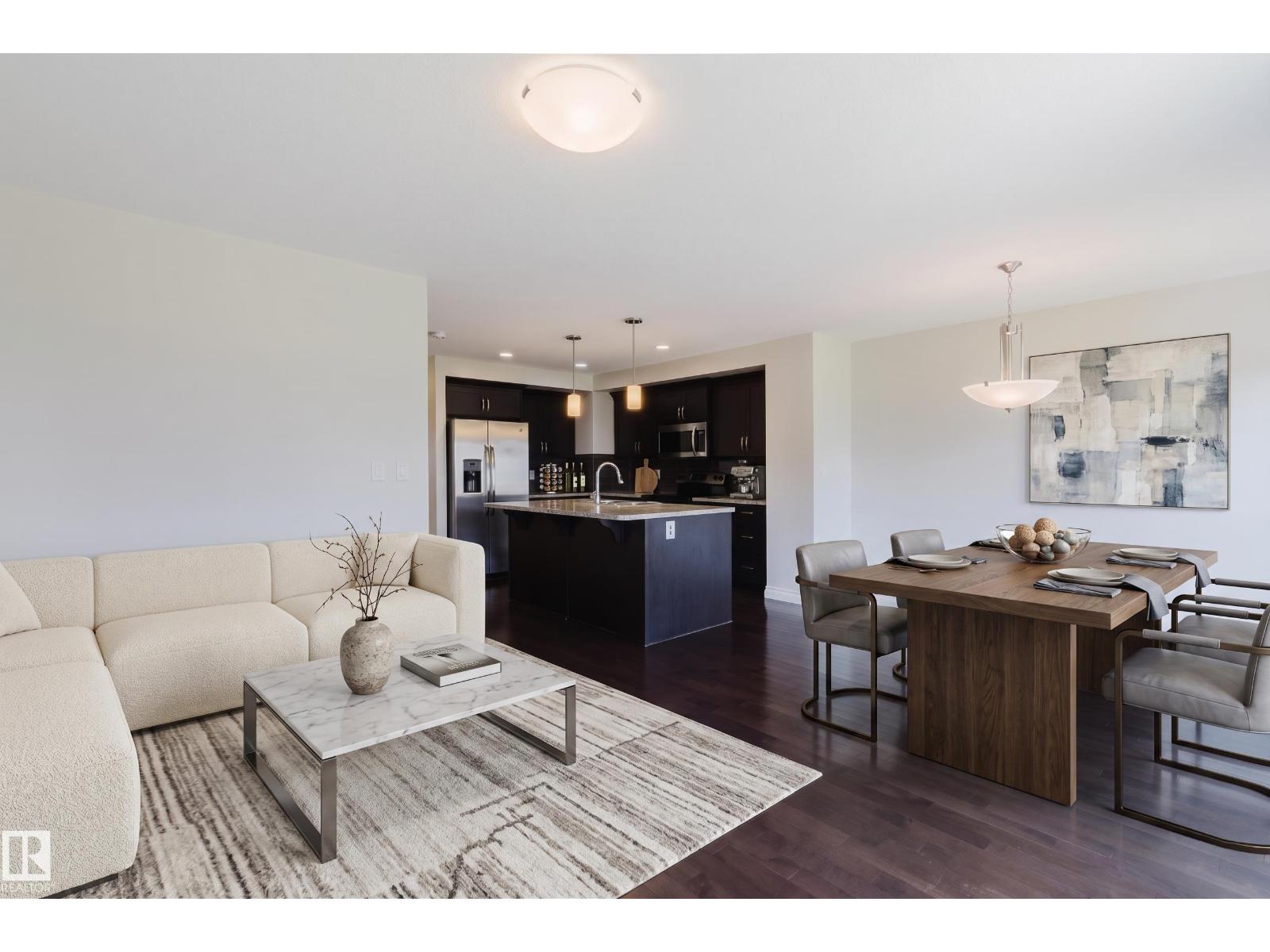 1131 177 ST SW - 9