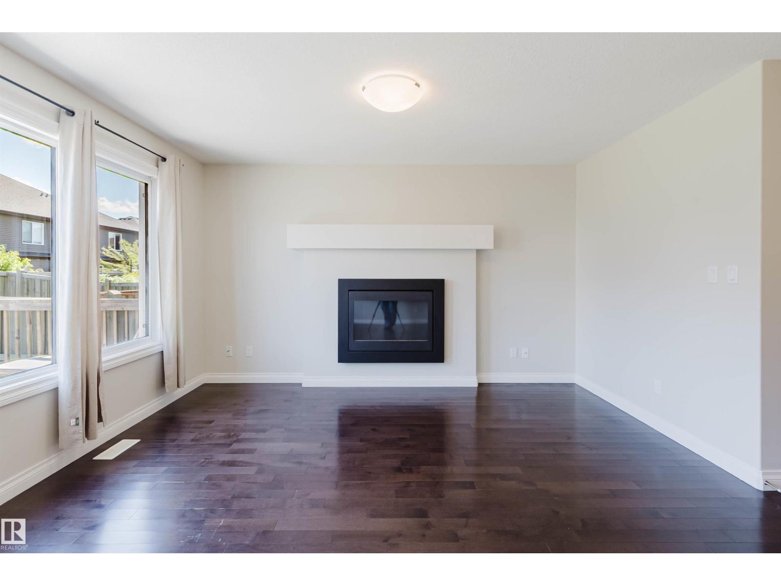 1131 177 ST SW - 6