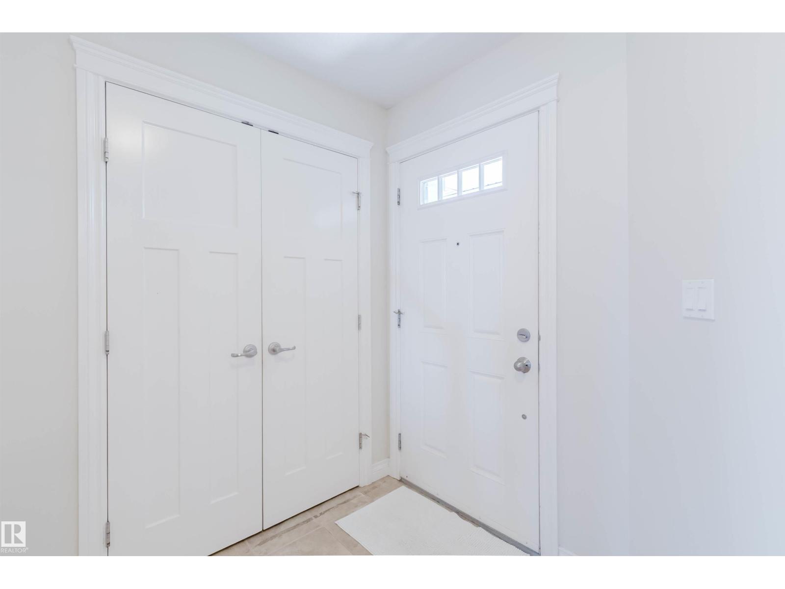 1131 177 ST SW - photo 3