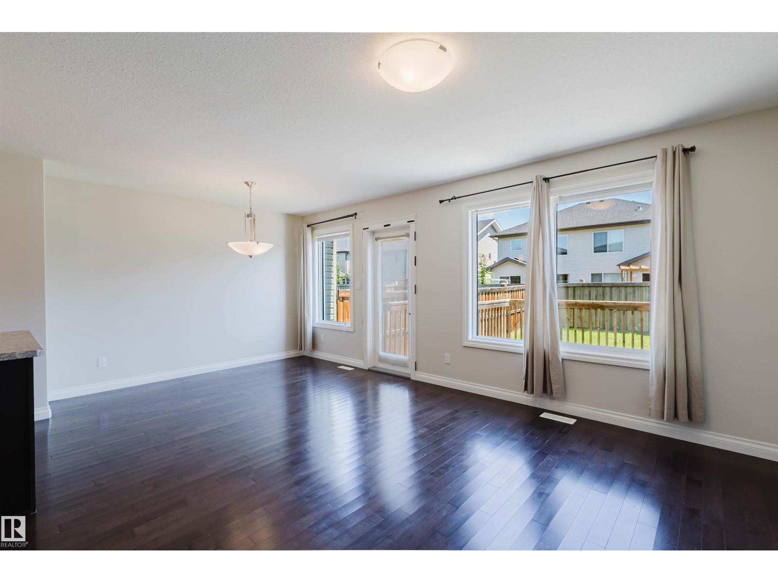 1131 177 ST SW - 8