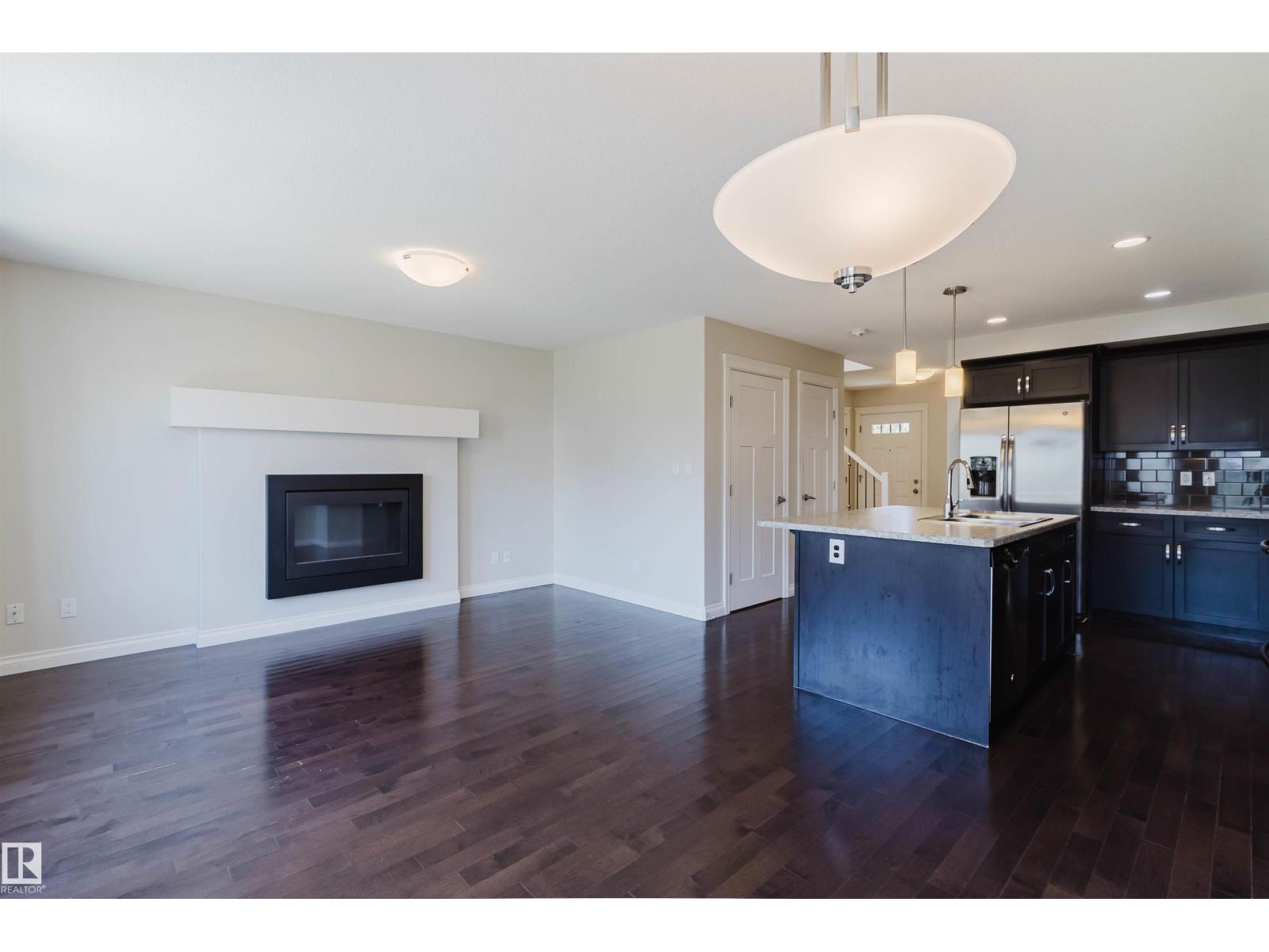 1131 177 ST SW - photo 4