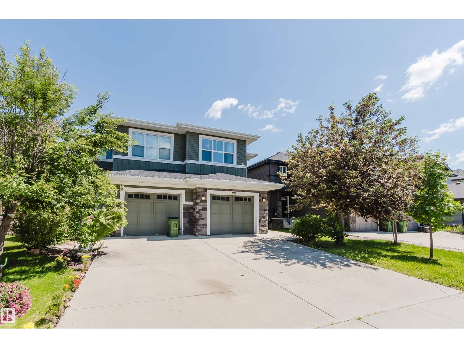 1131 177 ST SW - 2