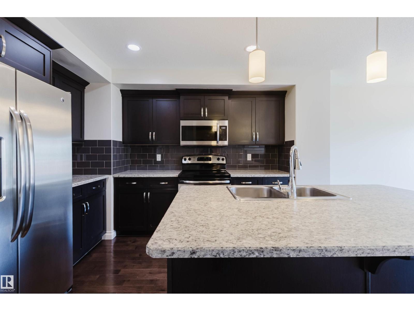 1131 177 ST SW - 14