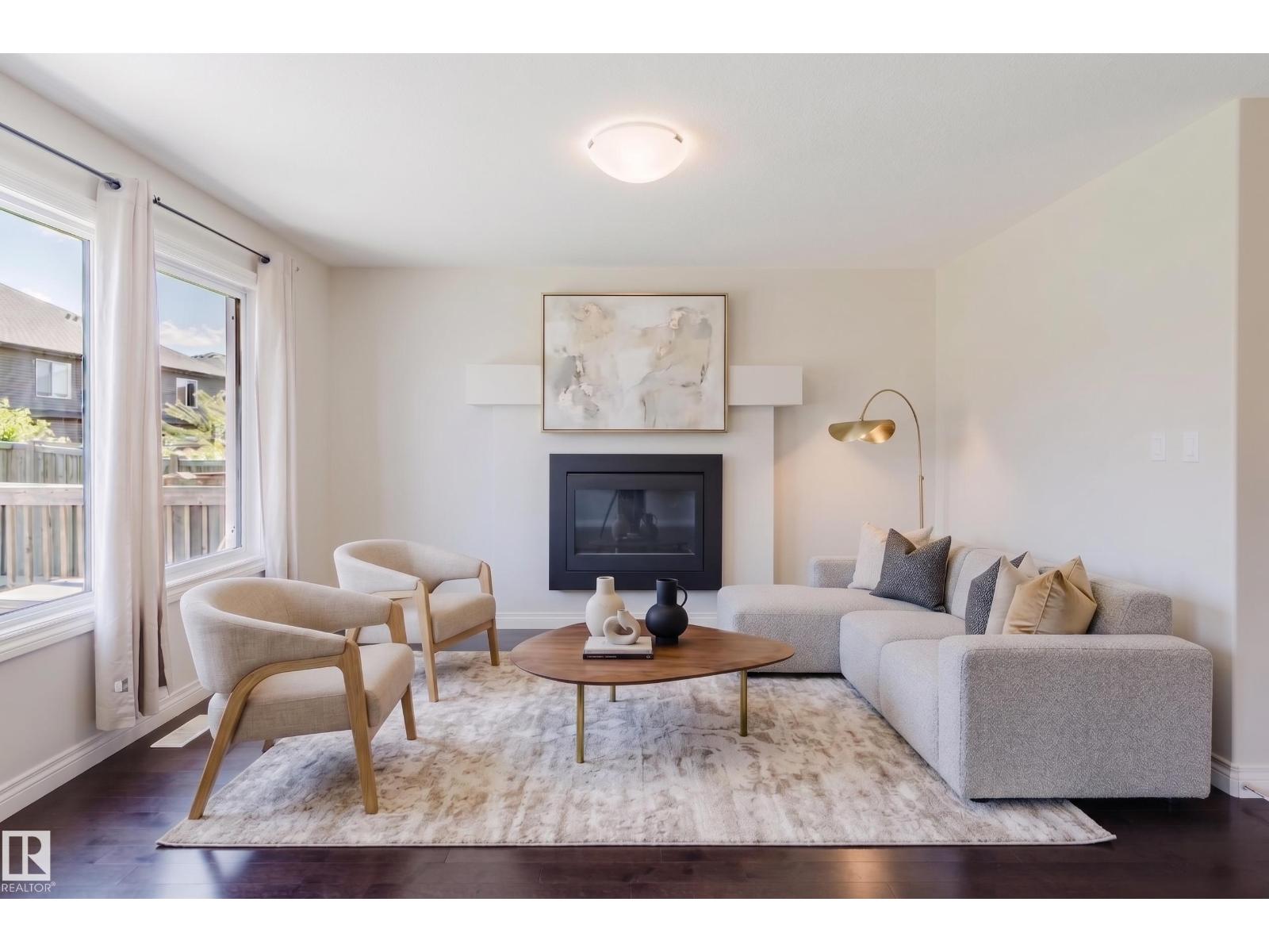 1131 177 ST SW - 5