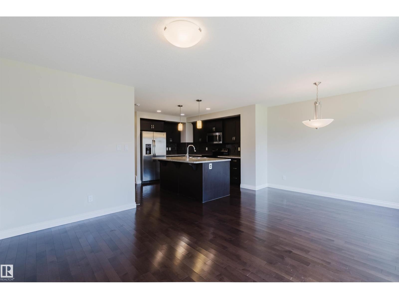 1131 177 ST SW - 10