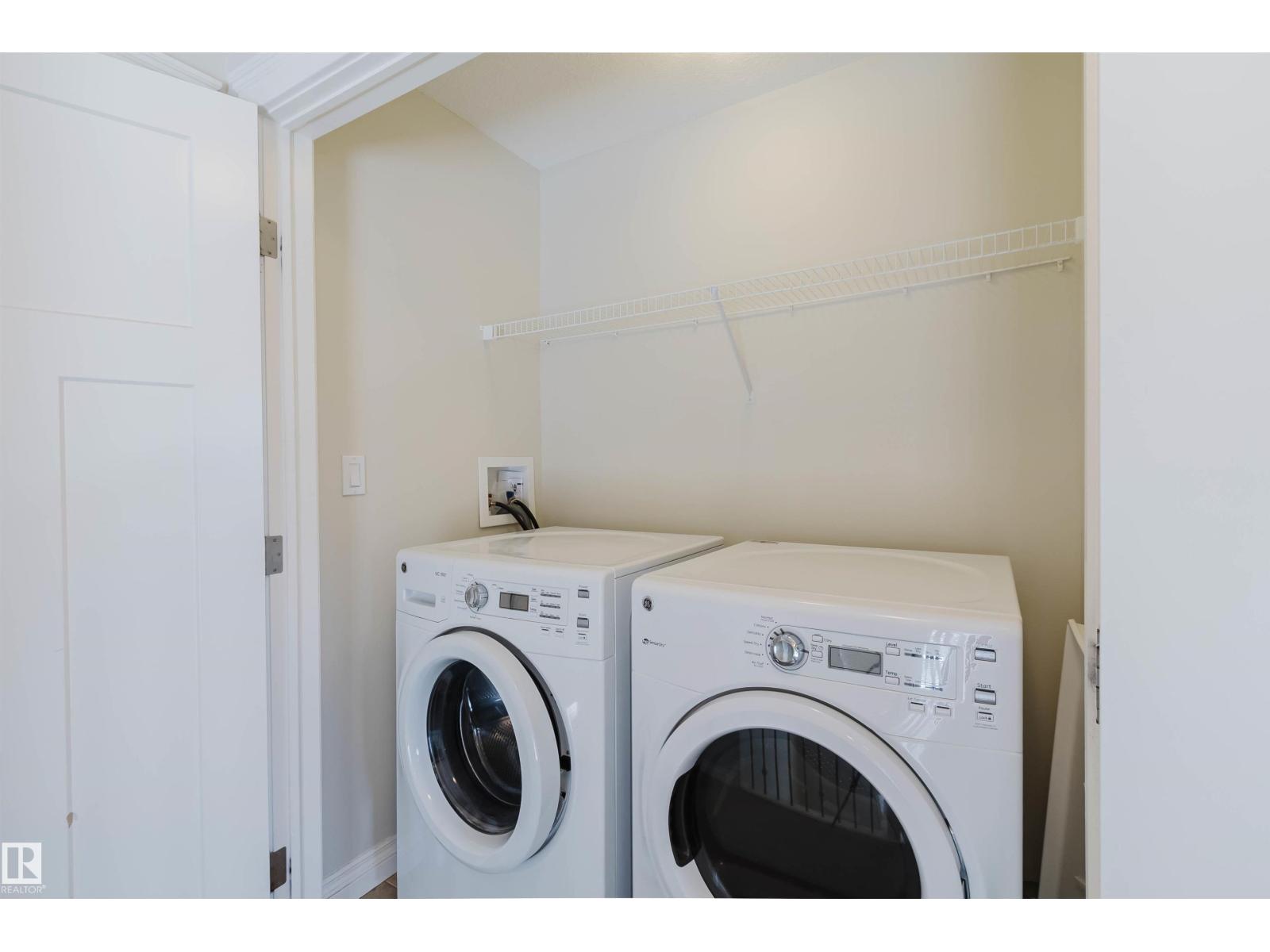 1131 177 ST SW - 22