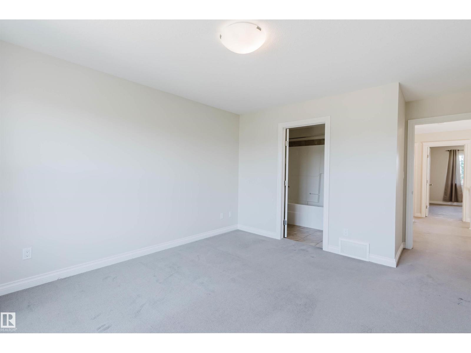 1131 177 ST SW - 27