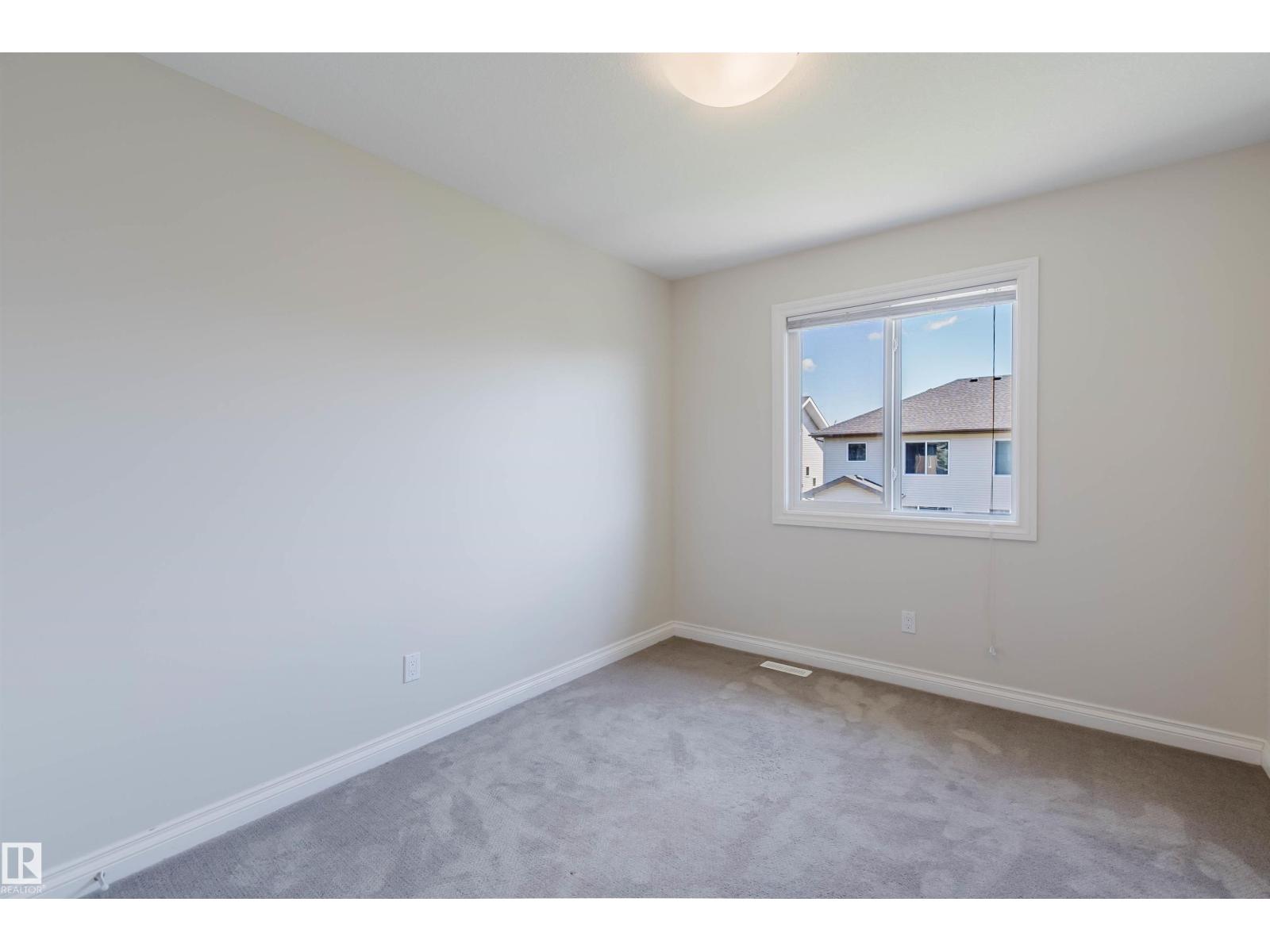 1131 177 ST SW - 30