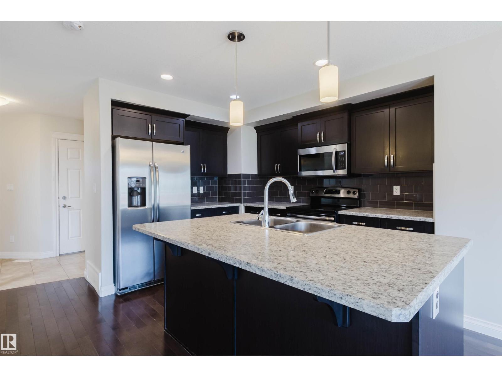 1131 177 ST SW - 13