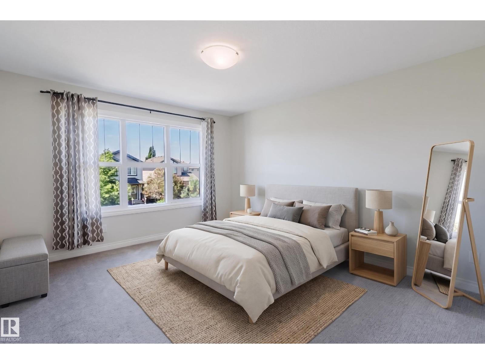 1131 177 ST SW - 23