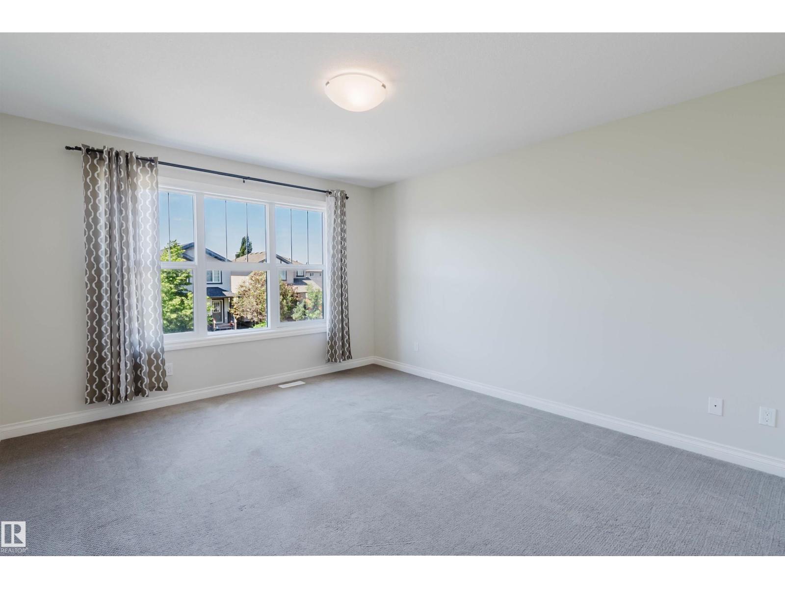 1131 177 ST SW - 24