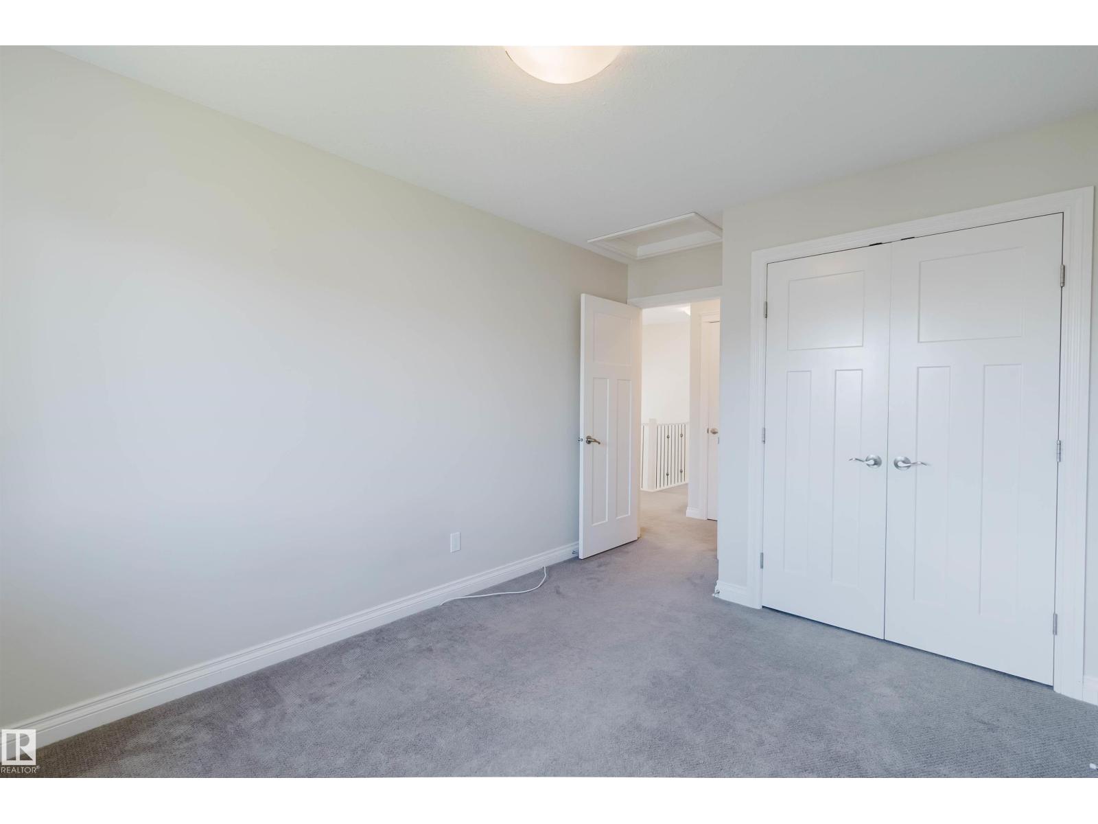 1131 177 ST SW - 31