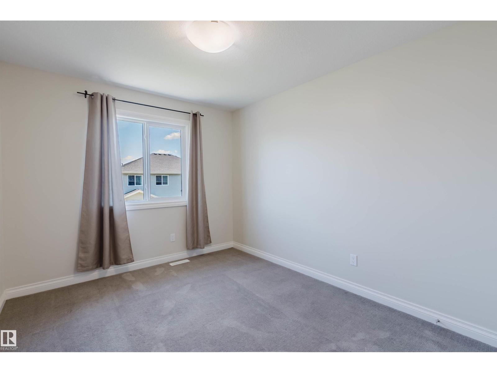 1131 177 ST SW - 32