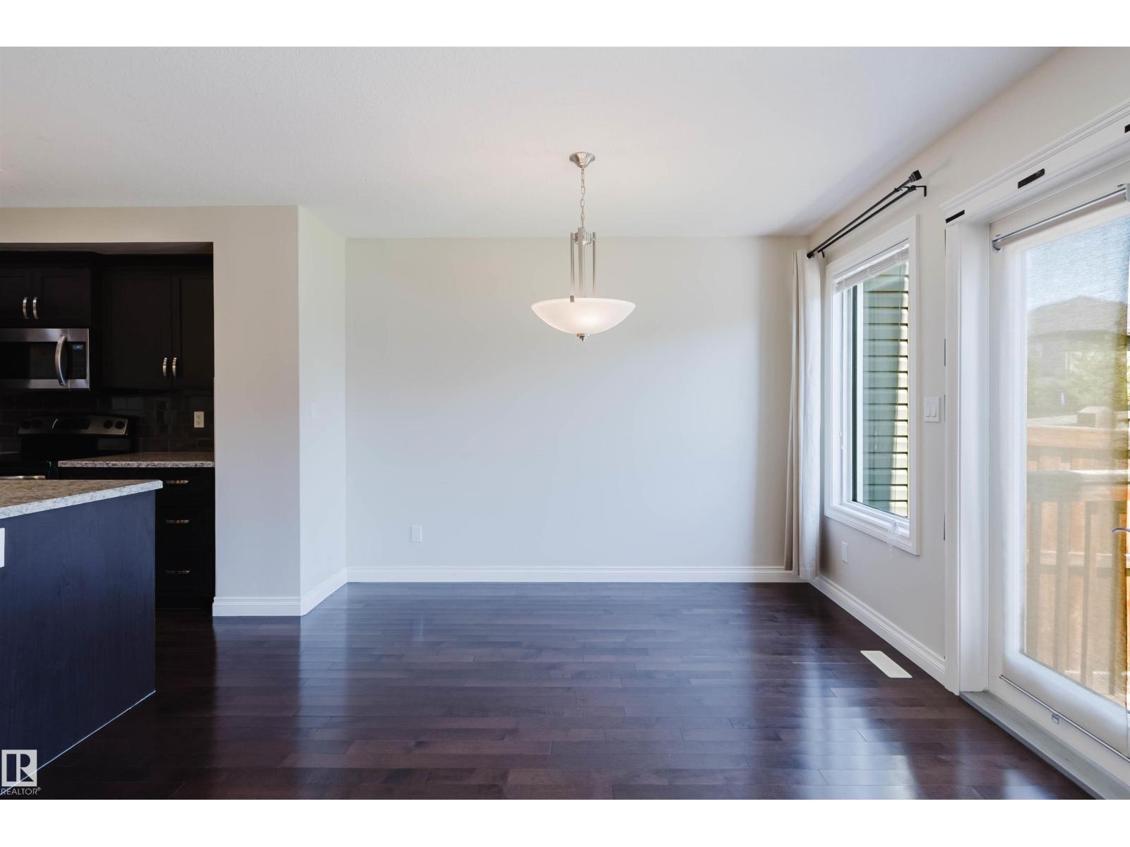 1131 177 ST SW - 20