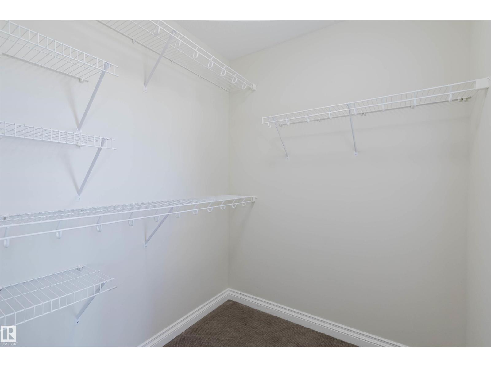 1131 177 ST SW - 29