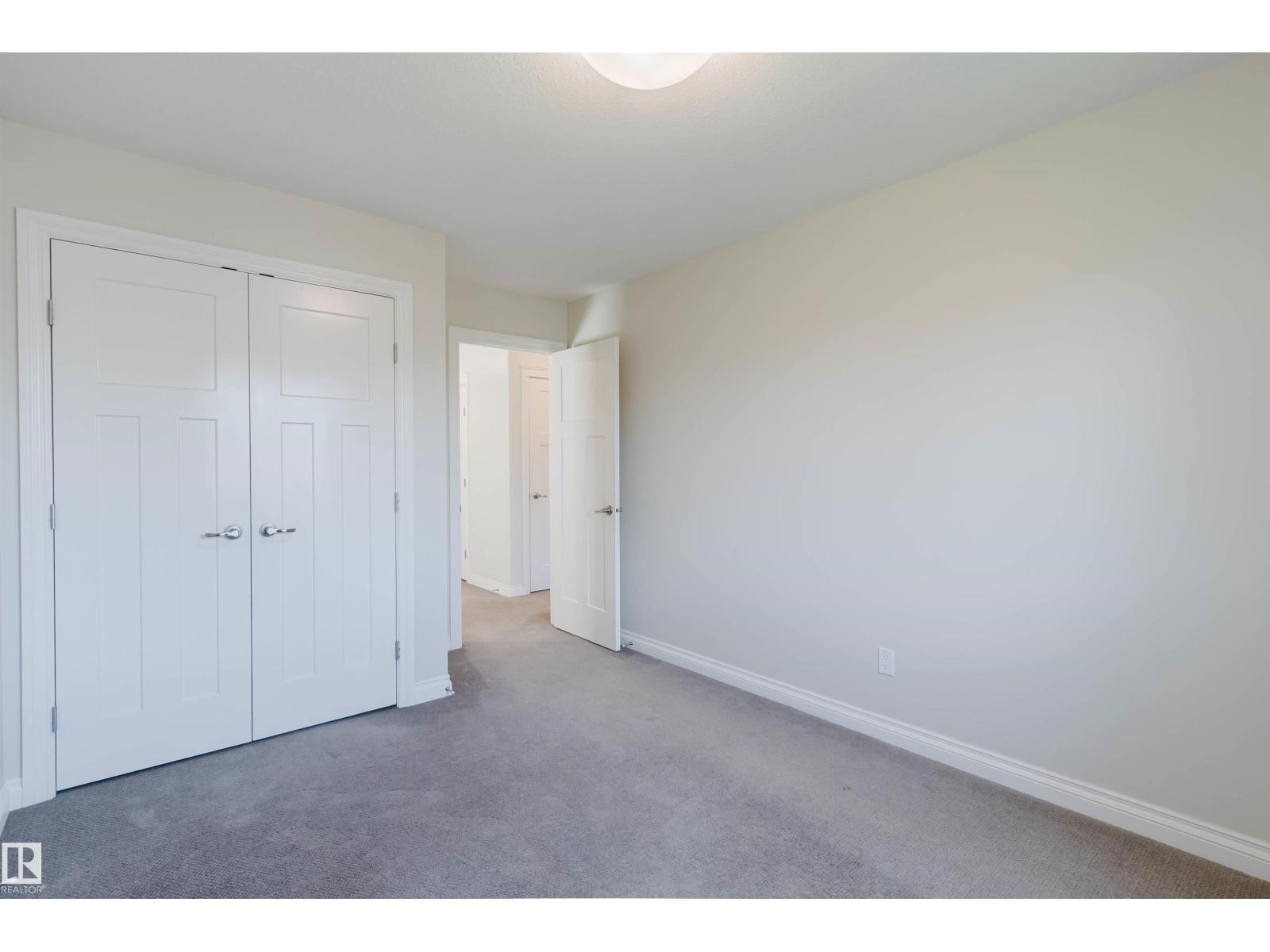 1131 177 ST SW - 33