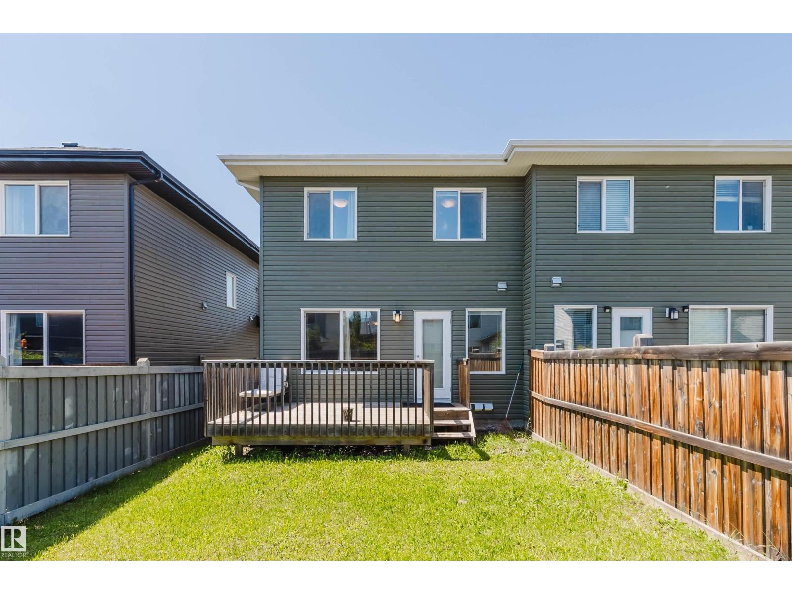 1131 177 ST SW - 38