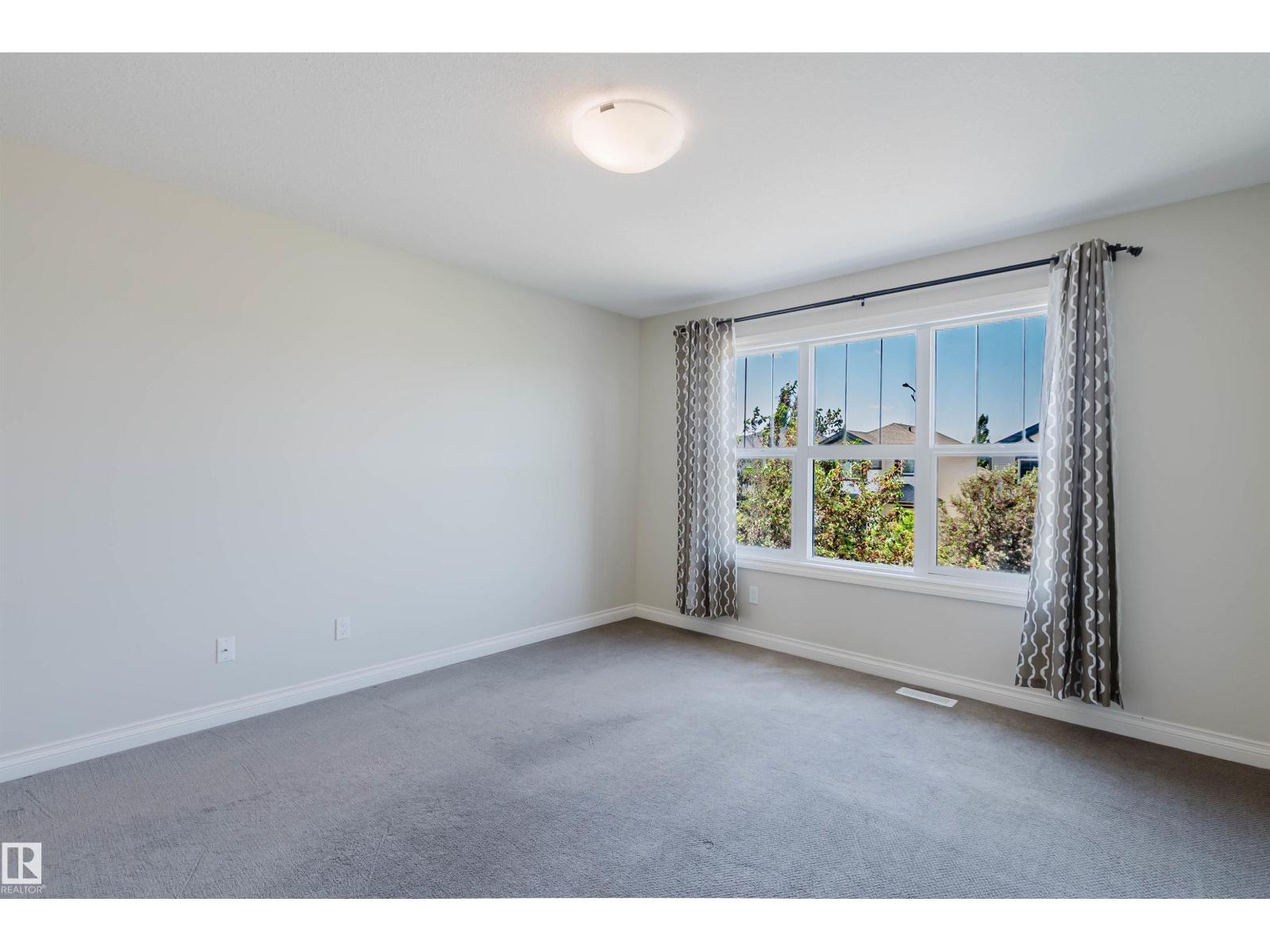 1131 177 ST SW - 25