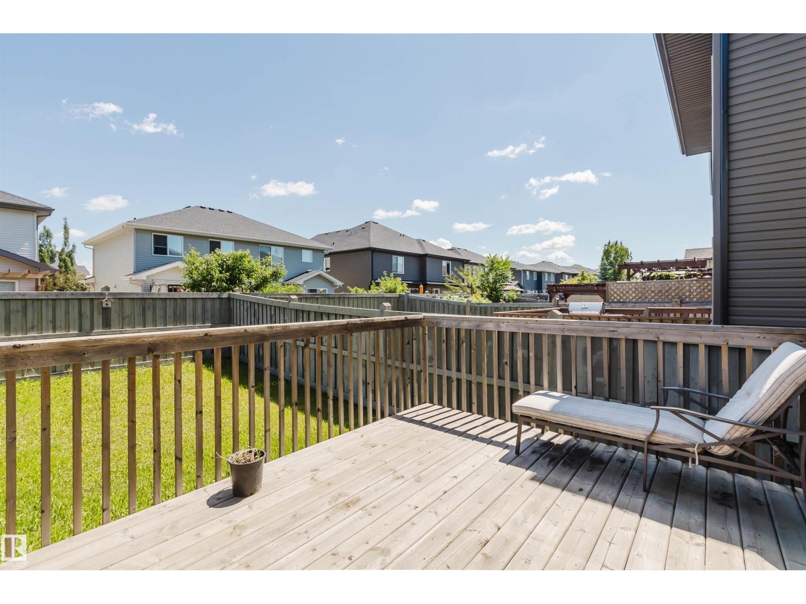 1131 177 ST SW - 35