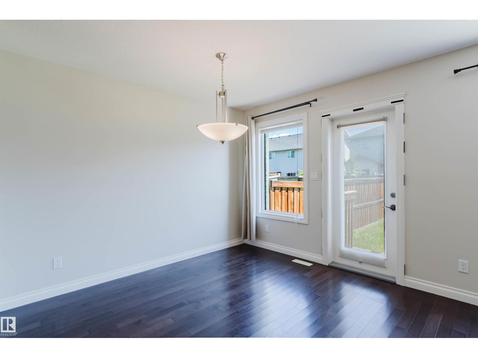 1131 177 ST SW - 19